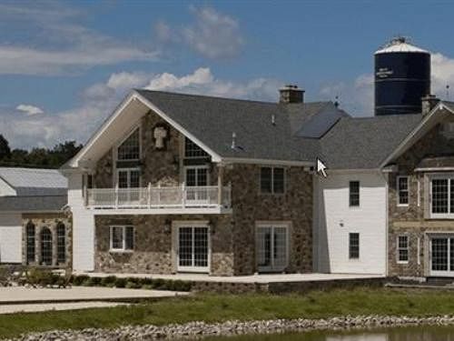Chelsea Sun Inn Mount Bethel Екстер'єр фото